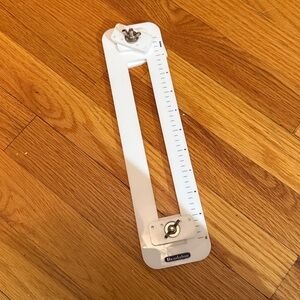 Beadalon beading tying station